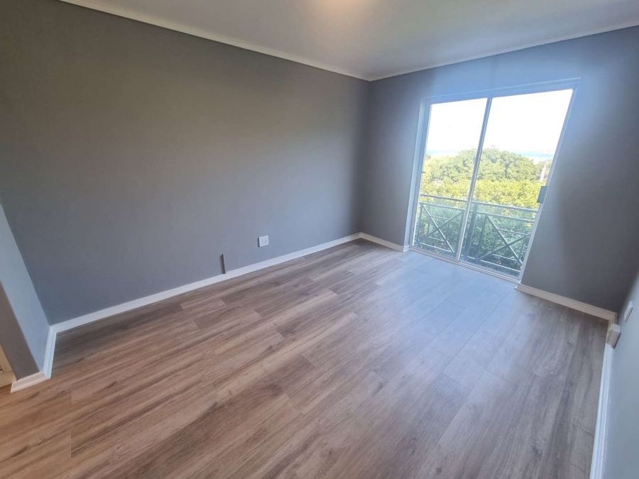 To Let 3 Bedroom Property for Rent in Scott Estate Western Cape